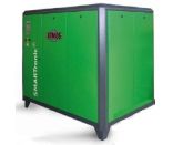 Винтовой компрессор Atmos ST 45 Vario 10 FD+