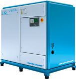 Винтовой компрессор Kraftmann VEGA 75 (12 бар)