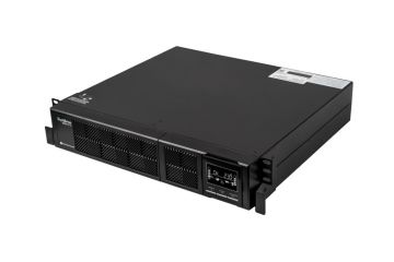 Systeme Electric SRTSE2000RTXLI
