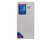 Стабилизатор напряжения Энерготех OPTIMUM+ 7500(HV)х3