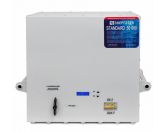 Энерготех STANDARD 50000х3