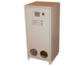 Стабилизатор напряжения Lider ps20000sq-d-15