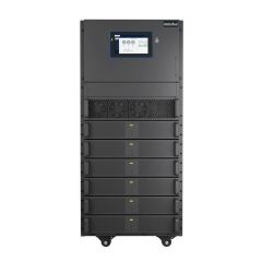 ИМПУЛЬС МУЛЬТИПЛЕКС 180-30 СМ30