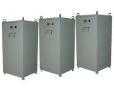 Стабилизатор напряжения Lider PS36SQ-C-40