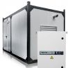 АМПЕРОС АД-70-Т400-P (Проф) в контейнере с АВР