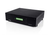 Стабилизатор напряжения volter volter-2000