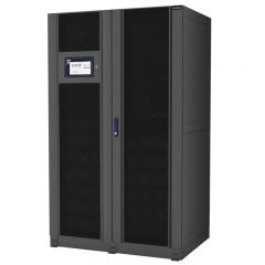 ИМПУЛЬС МОДУЛЬ СК 600-150  PM50N