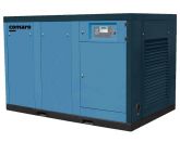 Винтовой компрессор Comaro MD 160