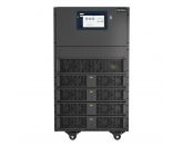 ИМПУЛЬС МУЛЬТИПЛЕКС 120-30 СМ30