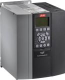LD-302P30K
