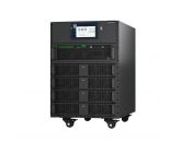 ИМПУЛЬС МУЛЬТИПЛЕКС 80-30 СМ15