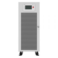 Systeme Electric U3MUPS60KHS