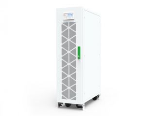 Systeme Electric U3SUPS20KHBS