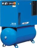 Винтовой компрессор Remeza ВК 7E 10 500 Д