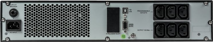 Systeme Electric SRVSE1KRTI