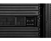 Systeme Electric SRVSE2KRTI