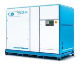 Винтовой компрессор Kraftmann VEGA 250 (7 бар)