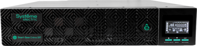 Systeme Electric SRTSE1000RTXLIG2