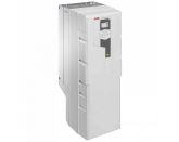 ACS580-01-206A-4+J400