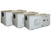 Стабилизатор напряжения Lider PS30SQ-PRO-25