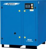 Винтовой компрессор Remeza ВК 30 10 ВС