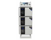 Стабилизатор напряжения Энерготех PRIME 6000х3