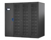 ИМПУЛЬС МОДУЛЬ 1500-700 СМ50