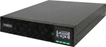 Systeme Electric SRVSE1KRXLIG2