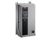 131F0343 FC-102P90KT4E20H1XGXXXXSXXXXAXBXCXXXXDX