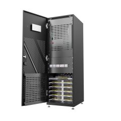 ИБП Импульс КОНТУР 3315 