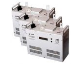 Стабилизатор напряжения Volter СНПТТ-42 ШН