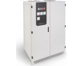 Protect 8.33 80 216VDC