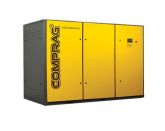 Винтовой компрессор Comprag DV-110-10