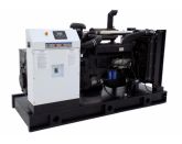 Азимут АД-240С-Т400-2РМ18 с АВР