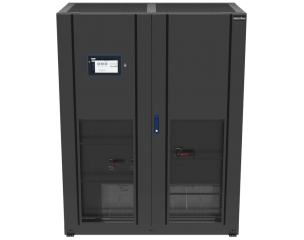 ИМПУЛЬС МОДУЛЬ BT300-2