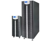 ИБП INTV HT33030XL