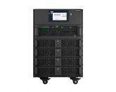 ИМПУЛЬС МУЛЬТИПЛЕКС 40-30 СМ10