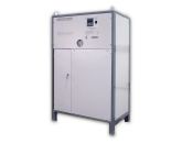 Стабилизатор напряжения Лидер PS210000SQ-I-16