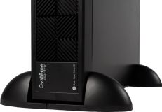 Systeme Electric SRTSE1500RTXLI-NC