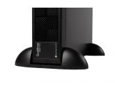 Systeme Electric SRTSE1500RTXLI-NC