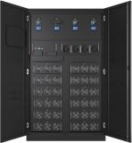 ИМПУЛЬС МОДУЛЬ 600-187.5 СМ60