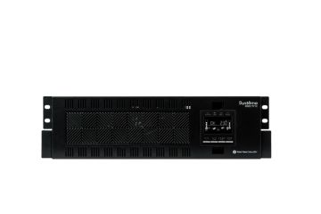 Systeme Electric SRVSE10KRTXLI5U