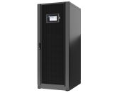 ИМПУЛЬС МОДУЛЬ СТ600-100В-100