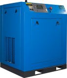 Винтовой компрессор Dali DL-3.0/8-RA