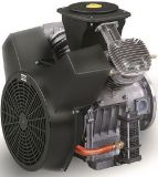 Поршневой компрессор Atlas Copco LT 5-20 Block