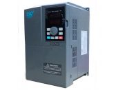 ESQ-760-4T-1100G/1320P IP54