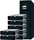 МОДУЛЬ 250-175