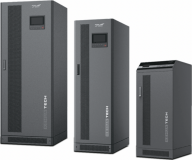 Kehua FR-UK33120