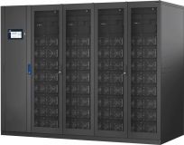 ИМПУЛЬС МОДУЛЬ 2000-250 СМ50