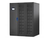 ИМПУЛЬС МОДУЛЬ 1000-700 СМ50